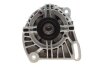 Фото 6 - генератор Fiat Doblo 1.2 01- (14V/65A) BOSCH 1 986 A02 005 Генератор Fiat Doblo 1.2 01- (14V/65A) BOSCH 1 986 A02 005 (фото 6)