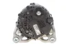 Генератор Opel Astra J 09-/Chevrolet Aveo 1.6 11- (14V/120A) BOSCH 1 986 A02 031 (фото 6)