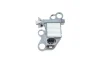 Реле генератора (12V) VW Jetta 1.4/2.0TSI 14-/Polo 1.4/1.6 09- BOSCH 1 986 AE0 014 (фото 8)