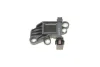 Регулятор напруги (12V) VOLVO S60 II, S60 III, S80 II, S90 II, V40, V60 I, V60 II, V70 III, V90 II, XC40, XC60 I, XC60 II, XC70 II, XC90 II 1.5-2.0H 09.13- BOSCH 1 986 AE0 019 (фото 2)