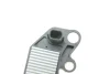 Реле генератора (12V) Renault Megane IV/Koleos/Scenic 16- BOSCH 1 986 AE0 020 (фото 2)