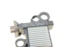 Реле генератора (12V) Renault Megane IV/Koleos/Scenic 16- BOSCH 1 986 AE0 020 (фото 3)