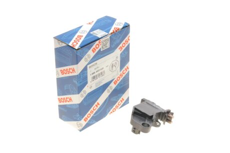 Реле генератора (12V) Renault Megane IV/Koleos/Scenic 16- 1 986 AE0 020 BOSCH 1986AE0020