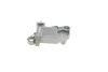 Реле генератора (12V) Renault Megane IV/Koleos/Scenic 16- BOSCH 1 986 AE0 020 (фото 6)