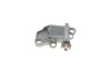 Реле генератора (12V) Renault Megane IV/Koleos/Scenic 16- BOSCH 1 986 AE0 020 (фото 8)