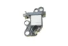 Реле генератора (12V) Iveco Daily 3.0 14- BOSCH 1 986 AE0 022 (фото 6)