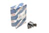Регулятор напруги (90A) DACIA LOGAN, LOGAN II RENAULT CLIO III, CLIO III/HATCHBACK, CLIO IV, CLIO IV/HATCHBACK, LOGAN/STEPWAY II, MODUS 1.2/1.2ALK/1.2LPG 12.04- BOSCH 1 986 AE0 025 (фото 1)