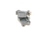 Регулятор напруги (90A) DACIA LOGAN, LOGAN II RENAULT CLIO III, CLIO III/HATCHBACK, CLIO IV, CLIO IV/HATCHBACK, LOGAN/STEPWAY II, MODUS 1.2/1.2ALK/1.2LPG 12.04- BOSCH 1 986 AE0 025 (фото 8)