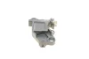 Регулятор напруги (14V, 90A) DACIA LOGAN, LOGAN II RENAULT CLIO III, CLIO IV, LOGAN/STEPWAY II, MODUS 1.2/1.2ALK/1.2LPG 12.04- BOSCH 1 986 AE0 025 (фото 8)