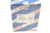 Регулятор напруги (14V, 90A) DACIA LOGAN, LOGAN II RENAULT CLIO III, CLIO IV, LOGAN/STEPWAY II, MODUS 1.2/1.2ALK/1.2LPG 12.04- BOSCH 1 986 AE0 025 (фото 9)