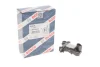Регулятор напруги IVECO DAILY VI 2.3D/3.0CNG/3.0D 03.14- BOSCH 1 986 AE0 027 (фото 1)