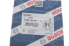 Регулятор напруги IVECO DAILY VI 2.3D/3.0CNG/3.0D 03.14- BOSCH 1 986 AE0 027 (фото 10)