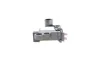Регулятор напруги (12V, 140A) AUDI A1, A3, Q2, Q3, TT CUPRA ATECA SEAT ALHAMBRA, ARONA, ATECA, IBIZA IV, IBIZA IV SC, IBIZA IV ST, IBIZA V, LEON, LEON SC, LEON ST, TARRACO 1.0-2.0D 11.09- BOSCH 1 986 AE0 028 (фото 2)
