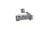 РЕГУЛЯТОР ГЕНЕРАТОРА BOSCH 1 986 AE0 028 (фото 5)