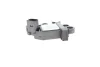 Регулятор напруги (12V, 140A) AUDI A1, A3, Q2, Q3, TT CUPRA ATECA SEAT ALHAMBRA, ARONA, ATECA, IBIZA IV, IBIZA IV SC, IBIZA IV ST, IBIZA V, LEON, LEON SC, LEON ST, TARRACO 1.0-2.0D 11.09- BOSCH 1 986 AE0 028 (фото 6)