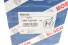 Регулятор напруги (12V, 140A) AUDI A1, A3, Q2, Q3, TT CUPRA ATECA SEAT ALHAMBRA, ARONA, ATECA, IBIZA IV, IBIZA IV SC, IBIZA IV ST, IBIZA V, LEON, LEON SC, LEON ST, TARRACO 1.0-2.0D 11.09- BOSCH 1 986 AE0 028 (фото 8)