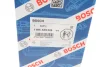 Регулятор напруги (14V) SKODA KODIAQ I, OCTAVIA III, SUPERB II, SUPERB III, YETI VW CC B7, CRAFTER 30-35, CRAFTER 30-50, PASSAT ALLTRACK B7, PASSAT B6, PASSAT B7, PASSAT B8 1.6/1.6D/2.0D 03.05- BOSCH 1 986 AE0 029 (фото 8)