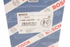 Регулятор напруги (110A) AUDI A1, A1 ALLSTREET, A1 CITY CARVER, A3, Q2 SEAT ARONA, ATECA, IBIZA IV, IBIZA IV SC, IBIZA IV ST, IBIZA V, LEON, LEON SC, LEON ST, MII, TARRACO 1.0-1.6D 10.11- BOSCH 1 986 AE0 030 (фото 3)