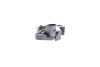 Регулятор напруги (14V, 150A) CITROEN JUMPER III FORD RANGER, TOURNEO CUSTOM V362, TRANSIT, TRANSIT CUSTOM V362, TRANSIT TOURNEO, TRANSIT V363 PEUGEOT BOXER 2.2D/3.2D 04.06- BOSCH 1 986 AE0 031 (фото 3)