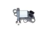 Регулятор напруги (14V, 150A) CITROEN JUMPER III FORD RANGER, TOURNEO CUSTOM V362, TRANSIT, TRANSIT CUSTOM V362, TRANSIT TOURNEO, TRANSIT V363 PEUGEOT BOXER 2.2D/3.2D 04.06- BOSCH 1 986 AE0 031 (фото 6)