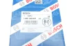 Регулятор напруги (14V, 150A) CITROEN JUMPER III FORD RANGER, TOURNEO CUSTOM V362, TRANSIT, TRANSIT CUSTOM V362, TRANSIT TOURNEO, TRANSIT V363 PEUGEOT BOXER 2.2D/3.2D 04.06- BOSCH 1 986 AE0 031 (фото 7)