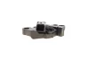 Регулятор напруги DS DS 4 CITROEN BERLINGO, BERLINGO MULTISPACE, C4, C4 GRAND PICASSO I, C4 GRAND PICASSO II, C4 I, C4 II, C4 PICASSO I, C4 PICASSO II, C5 III, DS3, DS4, DS5 1.4-1.6LPG 02.06- BOSCH 1 986 AE0 038 (фото 4)