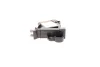 Реле генератора MB C-class (W204)/E-class (W211/W212) 05-14 BOSCH 1 986 AE0 040 (фото 5)