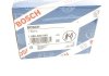 Реле генератора MB C-class (W204)/E-class (W211/W212) 05-14 1 986 AE0 040 BOSCH 1986AE0040 (фото 8)