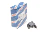 Регулятор напруги (12V) CITROEN JUMPER III FIAT DUCATO FORD TRANSIT, TRANSIT TOURNEO LAND ROVER DEFENDER PEUGEOT BOXER 2.2D-3.2D 04.06- BOSCH 1 986 AE0 043 (фото 1)