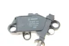 Регулятор напруги (12V) CITROEN JUMPER III FIAT DUCATO FORD TRANSIT, TRANSIT TOURNEO LAND ROVER DEFENDER PEUGEOT BOXER 2.2D-3.2D 04.06- BOSCH 1 986 AE0 043 (фото 2)