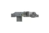 Регулятор напруги (12V) CITROEN JUMPER III FIAT DUCATO FORD TRANSIT, TRANSIT TOURNEO LAND ROVER DEFENDER PEUGEOT BOXER 2.2D-3.2D 04.06- BOSCH 1 986 AE0 043 (фото 5)