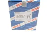Регулятор напруги (12V) CITROEN JUMPER III FIAT DUCATO FORD TRANSIT, TRANSIT TOURNEO LAND ROVER DEFENDER PEUGEOT BOXER 2.2D-3.2D 04.06- BOSCH 1 986 AE0 043 (фото 7)