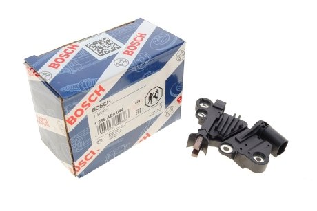 Регулятор генератора BOSCH 1 986 AE0 044