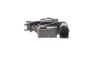 Реле генератора (12V) BMW 3 (E90-E93) N52/N53/N54 04-11 BOSCH 1 986 AE0 045 (фото 3)