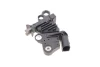 Реле генератора (12V) BMW 3 (E90-E93) N52/N53/N54 04-11 BOSCH 1 986 AE0 045 (фото 4)