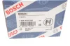 Реле генератора (12V) BMW 3 (E90-E93) N52/N53/N54 04-11 BOSCH 1 986 AE0 045 (фото 5)