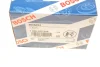 Регулятор напруги (14V) VOLVO C30, C70 II, S40 II, S60 II, S80 II, V40, V50, V60 I, V70 III, XC60 I, XC70 II, XC90 I FORD GALAXY II, GALAXY MK II, KUGA I, MONDEO IV, S-MAX 1.8D-4.4 01.04-07.18 BOSCH 1 986 AE0 046 (фото 9)