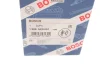 Реле генератора Ford Galaxy II/S-Max 2.0D 06-15 BOSCH 1 986 AE0 051 (фото 3)