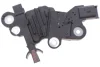 Реле генератора Mini (R56/R55/R60/R57/R58) 1.6 (N16/N14/R18) 07- BOSCH 1 986 AE0 052 (фото 5)