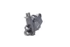 Регулятор напруги (200A) DODGE JOURNEY SKODA OCTAVIA III, SUPERB II, SUPERB III, YETI VW CADDY ALLTRACK IV, CADDY IV, CC B7, CRAFTER 30-35, CRAFTER 30-50, PASSAT ALLTRACK B7 1.6D-3.6 03.05- BOSCH 1 986 AE0 054 (фото 2)