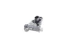 Регулятор напруги (200A) DODGE JOURNEY SKODA OCTAVIA III, SUPERB II, SUPERB III, YETI VW CADDY ALLTRACK IV, CADDY IV, CC B7, CRAFTER 30-35, CRAFTER 30-50, PASSAT ALLTRACK B7 1.6D-3.6 03.05- BOSCH 1 986 AE0 054 (фото 3)