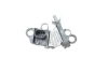 Регулятор напруги (200A) DODGE JOURNEY SKODA OCTAVIA III, SUPERB II, SUPERB III, YETI VW CADDY ALLTRACK IV, CADDY IV, CC B7, CRAFTER 30-35, CRAFTER 30-50, PASSAT ALLTRACK B7 1.6D-3.6 03.05- BOSCH 1 986 AE0 054 (фото 4)