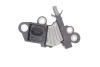 Регулятор напруги AUDI A6 ALLROAD C6, A6 C6, A8 D3, Q7 BMW 5 (E60), 5 (E61) VW TOUAREG 2.0D-3.2 09.02-08.15 BOSCH 1 986 AE0 055 (фото 3)
