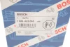 Регулятор напруги AUDI A6 ALLROAD C6, A6 C6, A8 D3, Q7 BMW 5 (E60), 5 (E61) VW TOUAREG 2.0D-3.2 09.02-08.15 BOSCH 1 986 AE0 055 (фото 5)