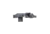 Регулятор напруги (180A) AUDI A4 B8, A6 ALLROAD C6, A6 C6, Q7 BMW 5 (E60), 5 (E61) VW CC B7, PASSAT ALLTRACK B7, PASSAT B6, PASSAT B7, SHARAN 1.6D-3.6 09.02-06.22 BOSCH 1 986 AE0 056 (фото 2)