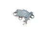 Регулятор напруги (180A) AUDI A4 B8, A6 ALLROAD C6, A6 C6, Q7 BMW 5 (E60), 5 (E61) VW CC B7, PASSAT ALLTRACK B7, PASSAT B6, PASSAT B7, SHARAN 1.6D-3.6 09.02-06.22 BOSCH 1 986 AE0 056 (фото 3)