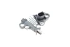 Регулятор напруги (180A) AUDI A4 B8, A6 ALLROAD C6, A6 C6, Q7 BMW 5 (E60), 5 (E61) VW CC B7, PASSAT ALLTRACK B7, PASSAT B6, PASSAT B7, SHARAN 1.6D-3.6 09.02-06.22 BOSCH 1 986 AE0 056 (фото 6)