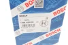 Регулятор напруги (180A) AUDI A4 B8, A6 ALLROAD C6, A6 C6, Q7 BMW 5 (E60), 5 (E61) VW CC B7, PASSAT ALLTRACK B7, PASSAT B6, PASSAT B7, SHARAN 1.6D-3.6 09.02-06.22 BOSCH 1 986 AE0 056 (фото 7)