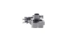Регулятор напруги VOLVO S60 II, S80 II, V60 I, V70 III, XC60 I CITROEN JUMPER III FORD GALAXY II, GALAXY MK II, MONDEO IV, RANGER, S-MAX, TRANSIT, TRANSIT V363 2.0/2.2D/3.2D 04.06- BOSCH 1 986 AE0 058 (фото 3)