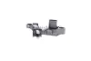 Регулятор напруги VOLVO S60 II, S80 II, V60 I, V70 III, XC60 I CITROEN JUMPER III FORD GALAXY II, GALAXY MK II, MONDEO IV, RANGER, S-MAX, TRANSIT, TRANSIT V363 2.0/2.2D/3.2D 04.06- BOSCH 1 986 AE0 058 (фото 4)